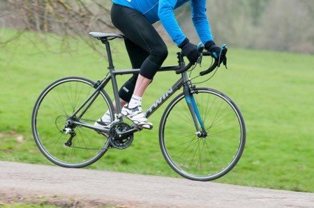 commuter road bikes