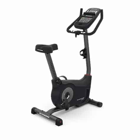 Schwinn 130 Indoor Cycle