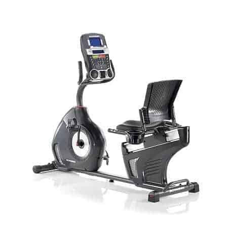 Schwinn 270 Indoor Cycle