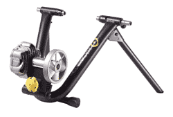 Cycle Ops Bike Trainer