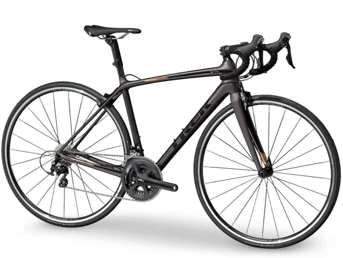 trek emonda buy now