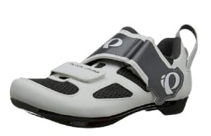 Pearl Izumi Shoes