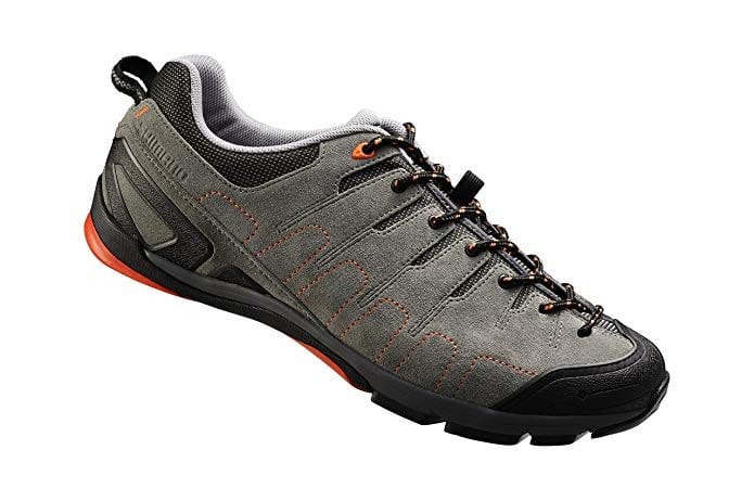 Shimano Casual Shoes