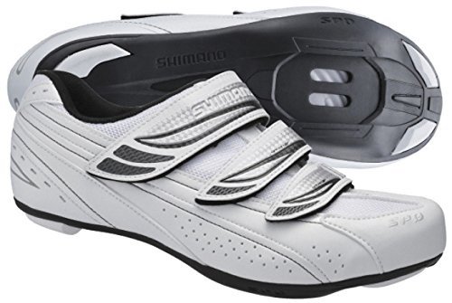 Shimano Womens Shoes