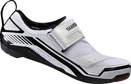 Shimano shtr