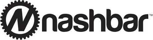 Nashbar Logo