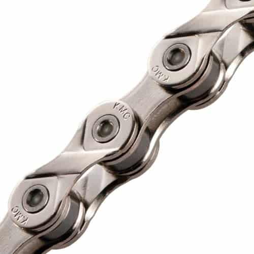 KMC X8.99/X8 Bicycle Chain