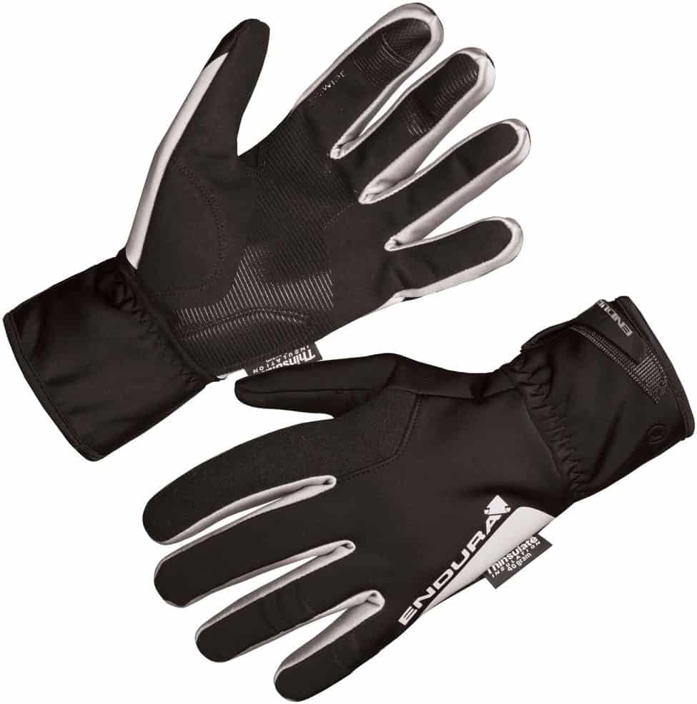 Endura Deluge Winter Cycling Glove