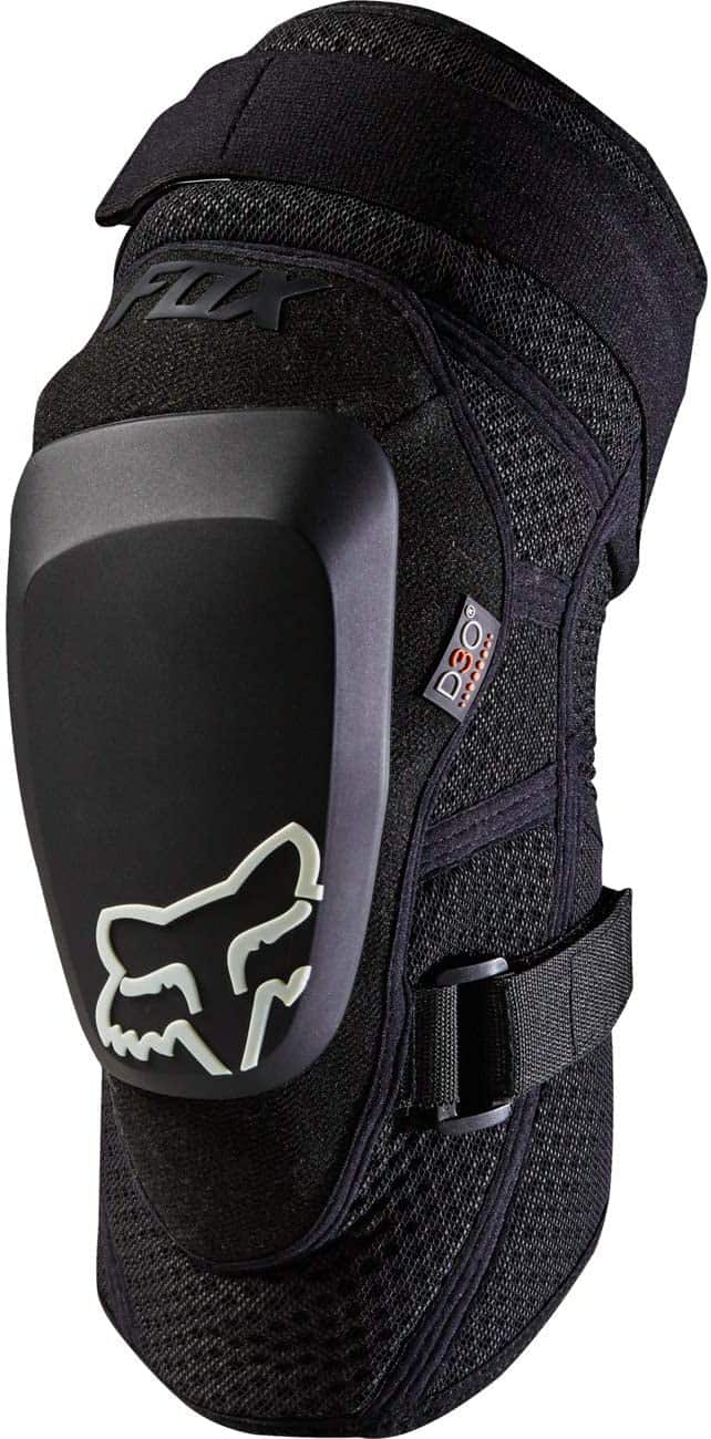 Fox Racing Launch Pro D30 Knee Guard