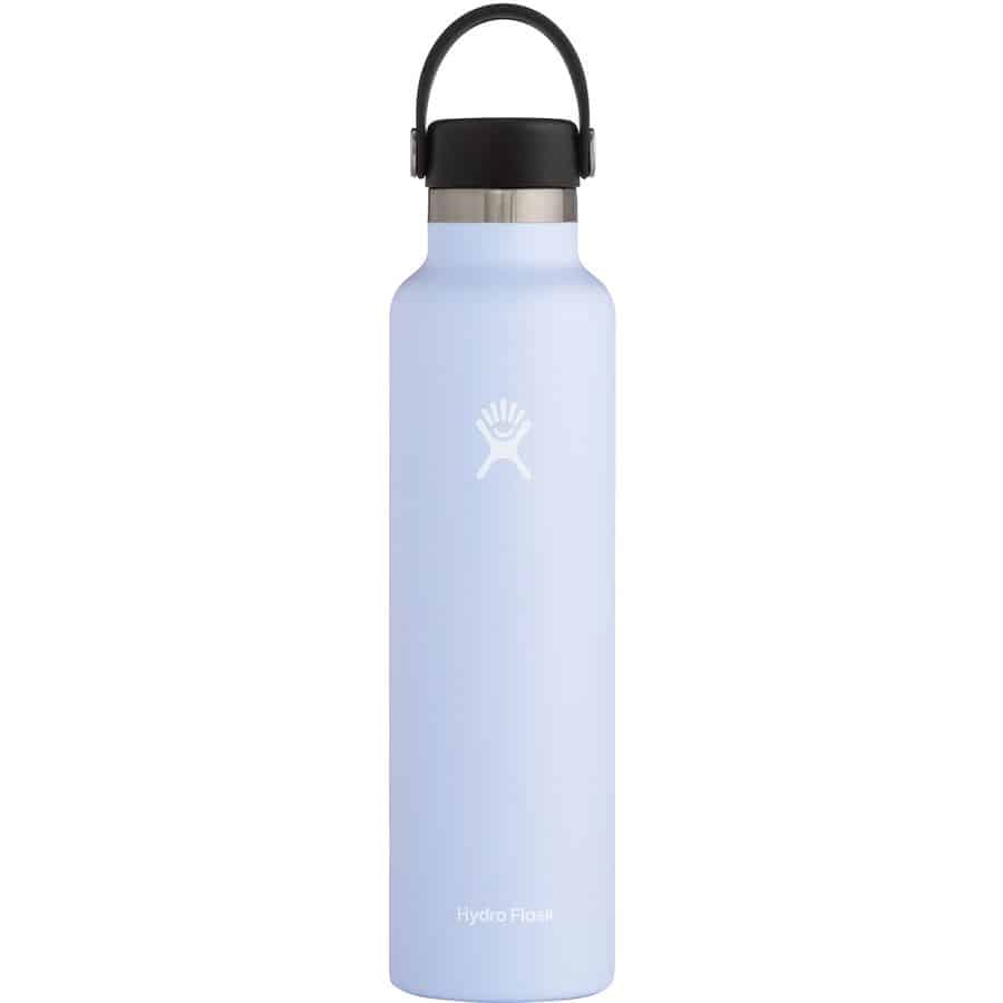 Hydro flask Bottle Christmas Gift