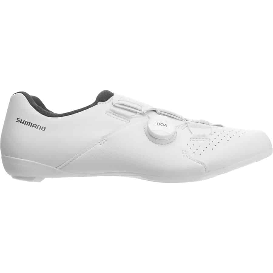 Shimano Winter Cycling Shoes
