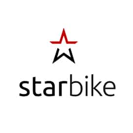 Starbike