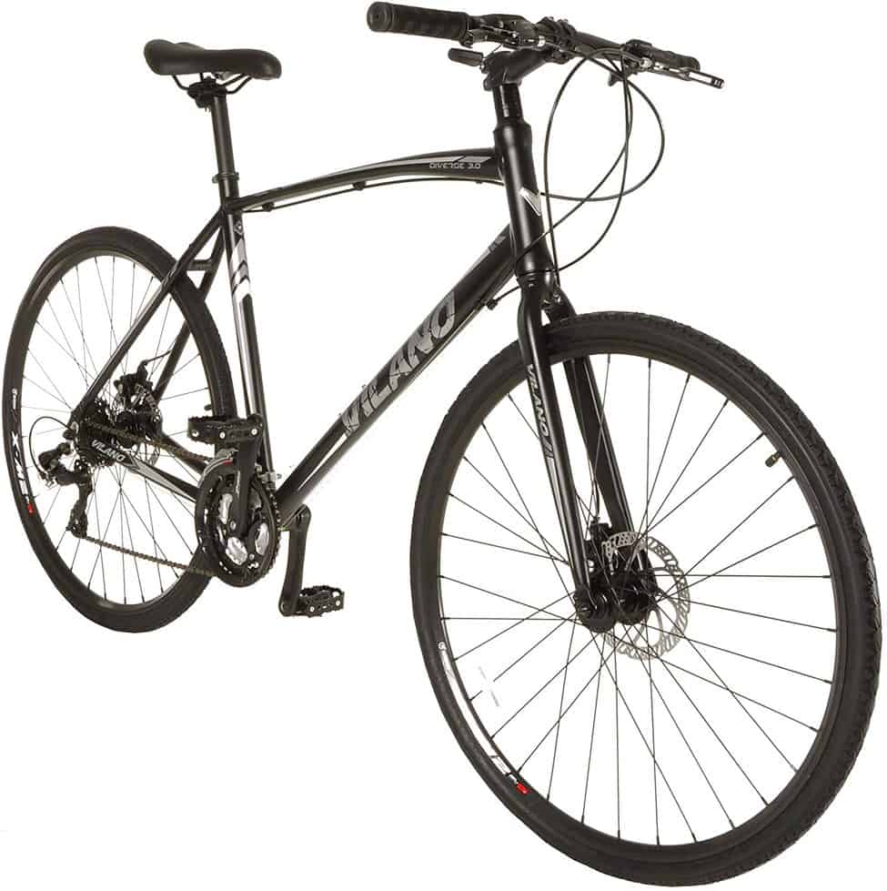 Best Road Bikes Under $500