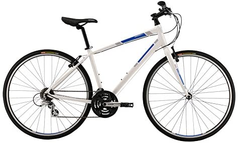 Diamondback Bicycles 2015 Insight 1 Complete Performance Hybrid Bike