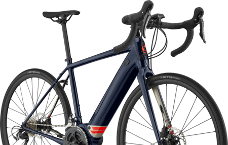 e-road-bike-cost