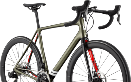 endurance-road-bike-cost