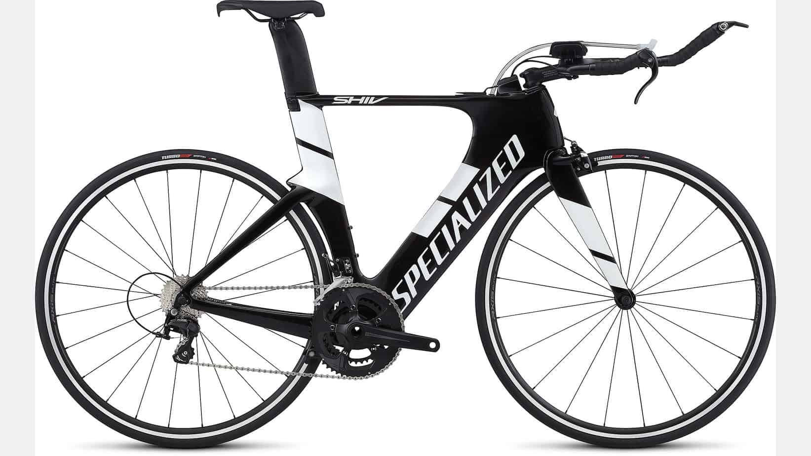 triathlon-road-bike-ost