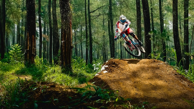 mountain-bike-brands