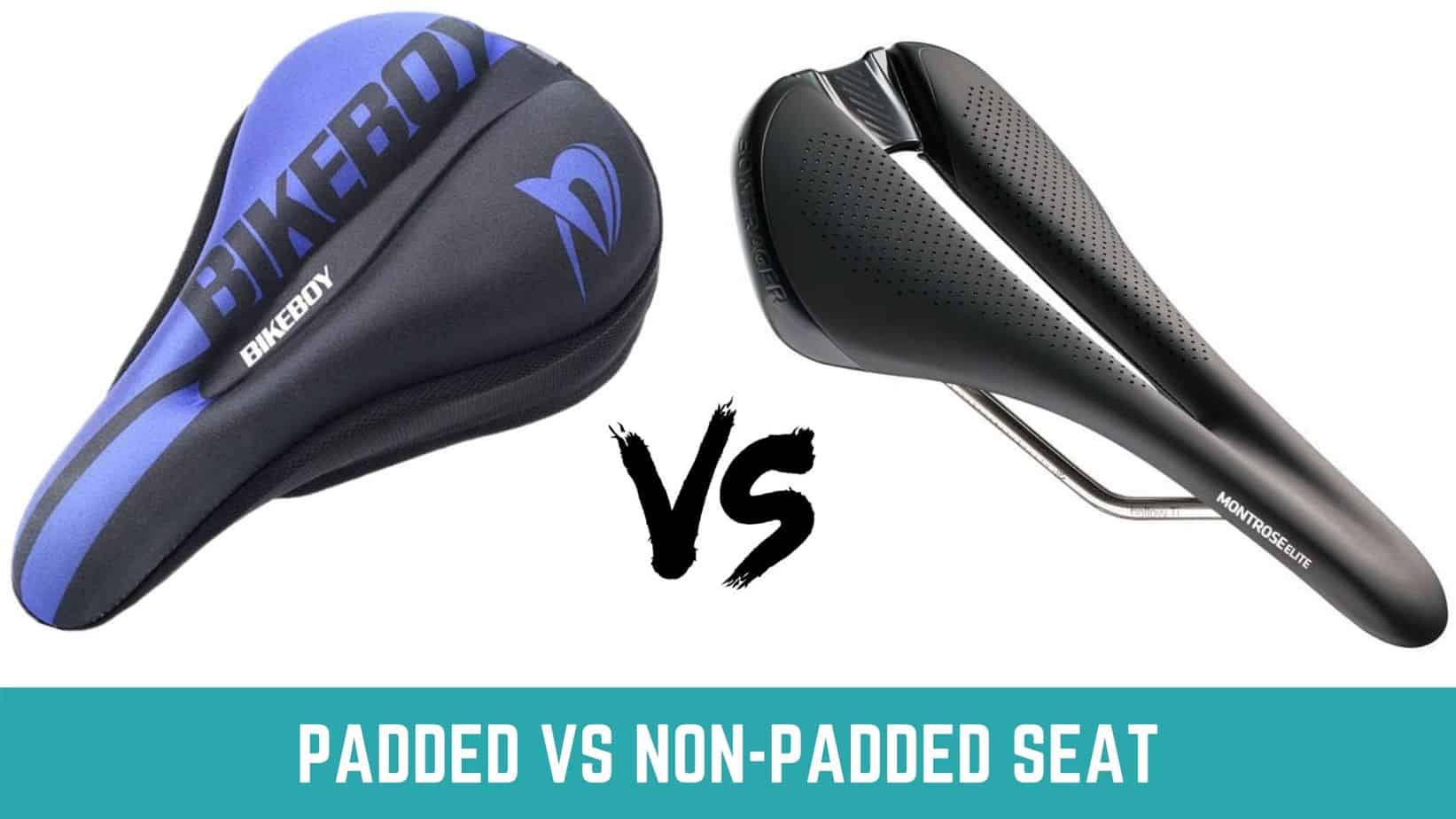 padded-vs-non-padded-bike-seatseat