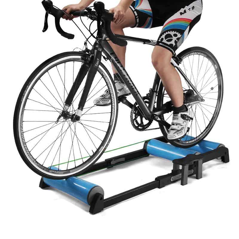 Roller - Indoor Bike Trainer