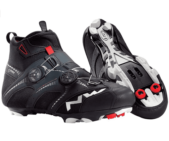 Northwave Extreme Winter GTX