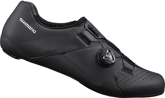 Shimano Womens Cycling Shoes RC3