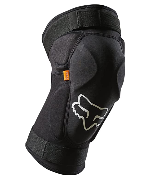 Fox Racing Launch D30 Knee Guard