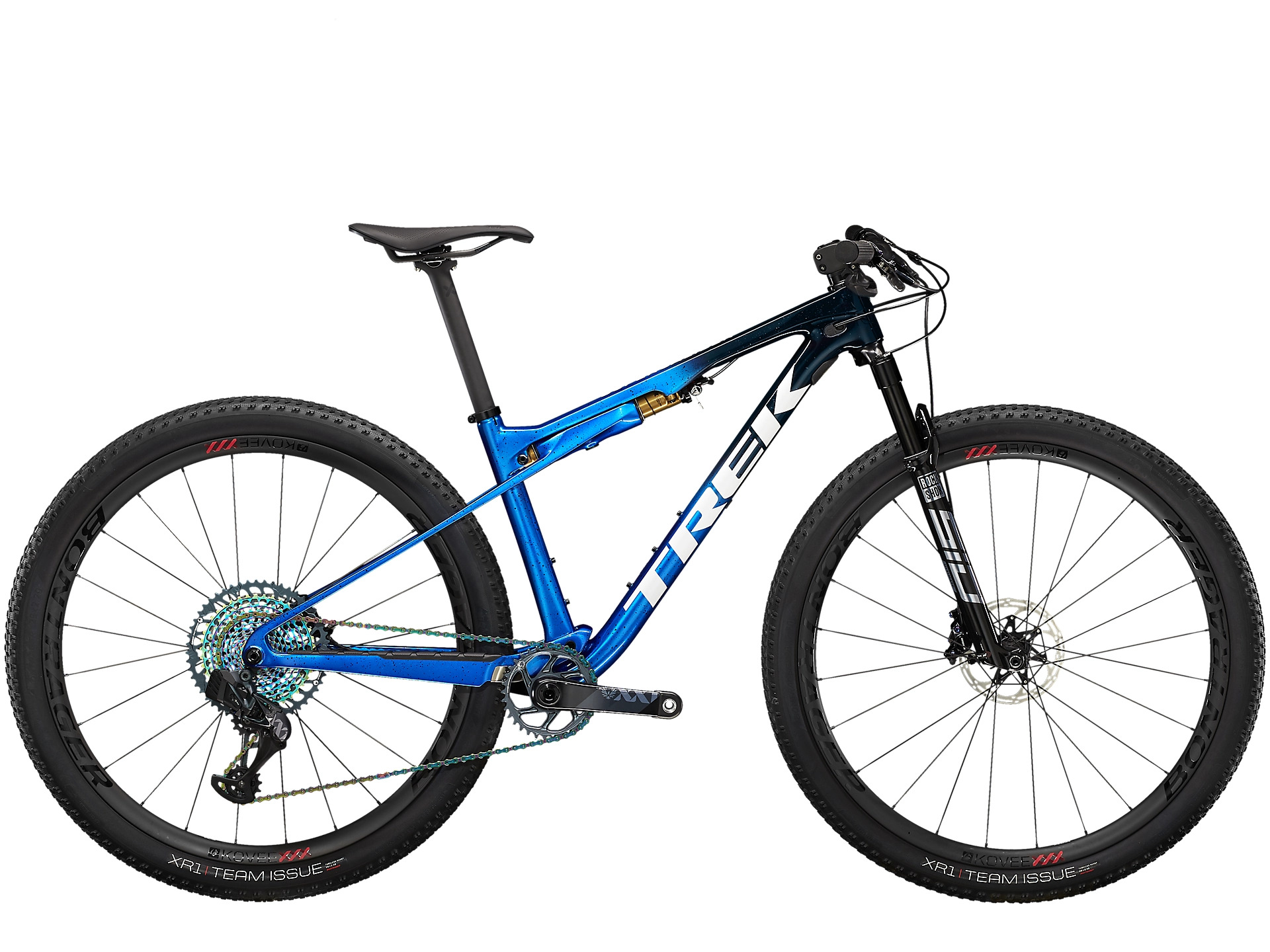 Supercaliber_9.9_XX1_AXS - Trek Supercaliber Family