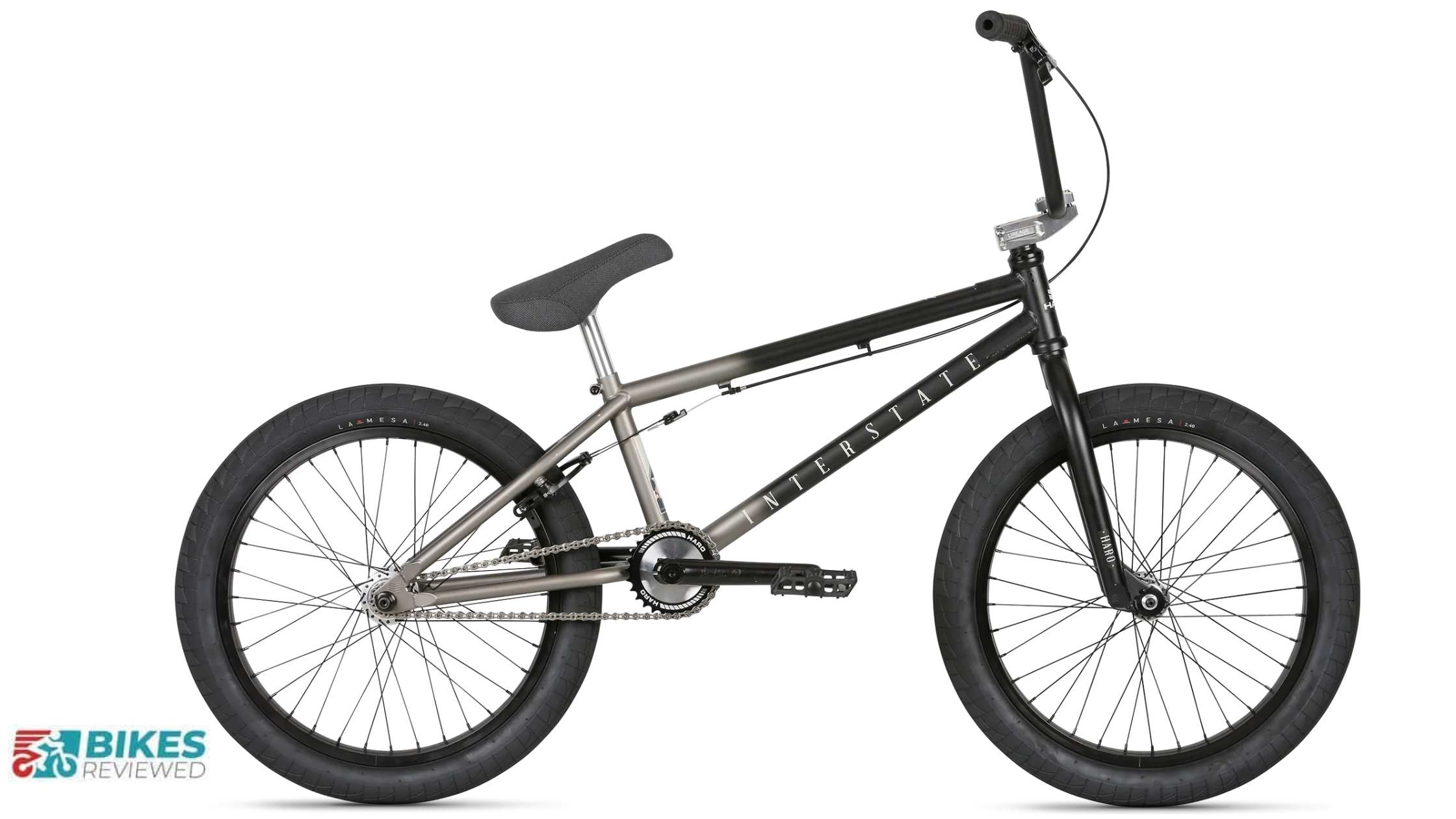 Best Haro BMX Bikes