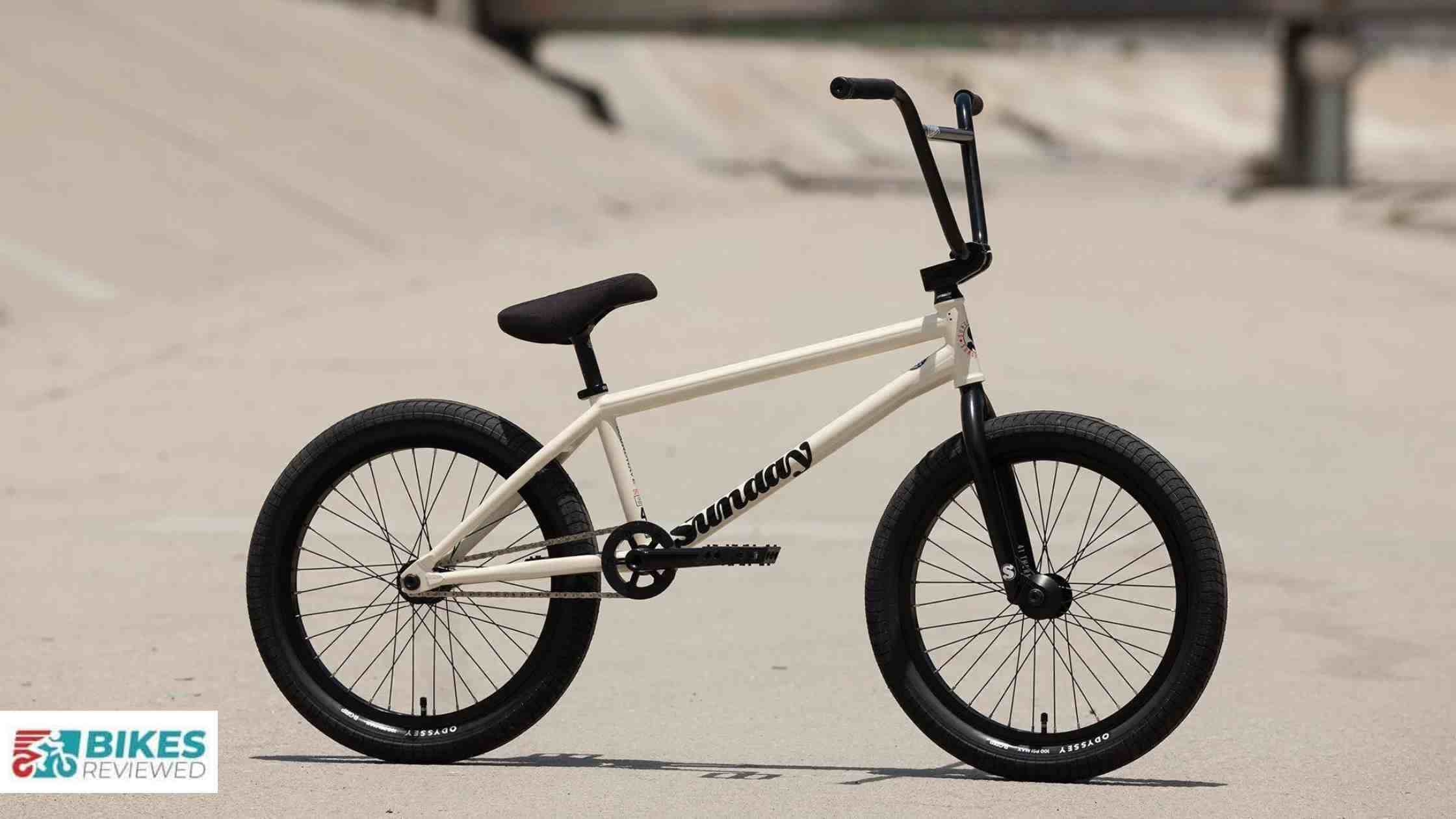 2022 SOUNDWAVE FREECOASTER SPECIAL- GARY YOUNG SIGNATURE BMX Bike