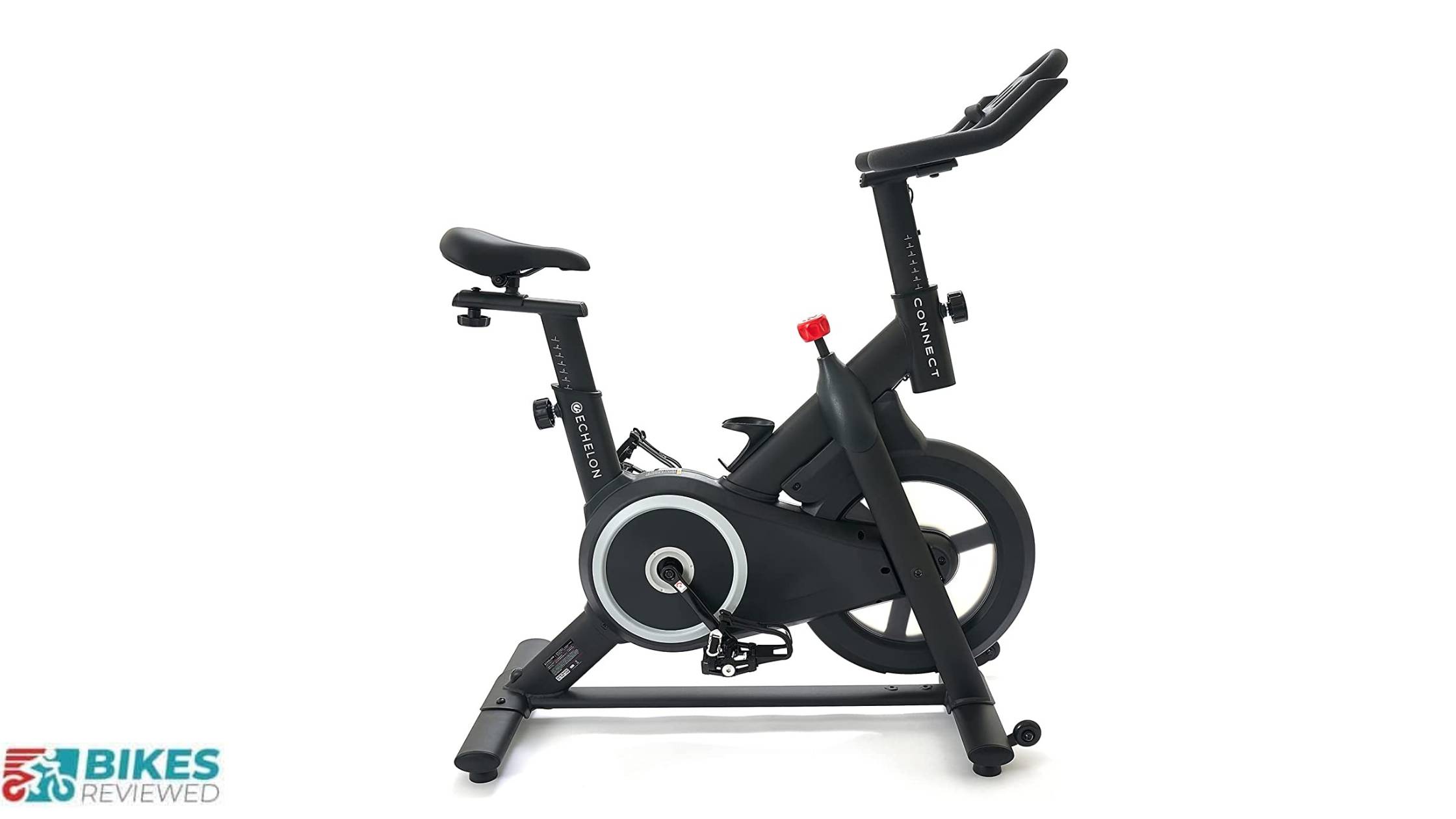 EX-15 Echelon Smart Connect Indoor Cycling Bike