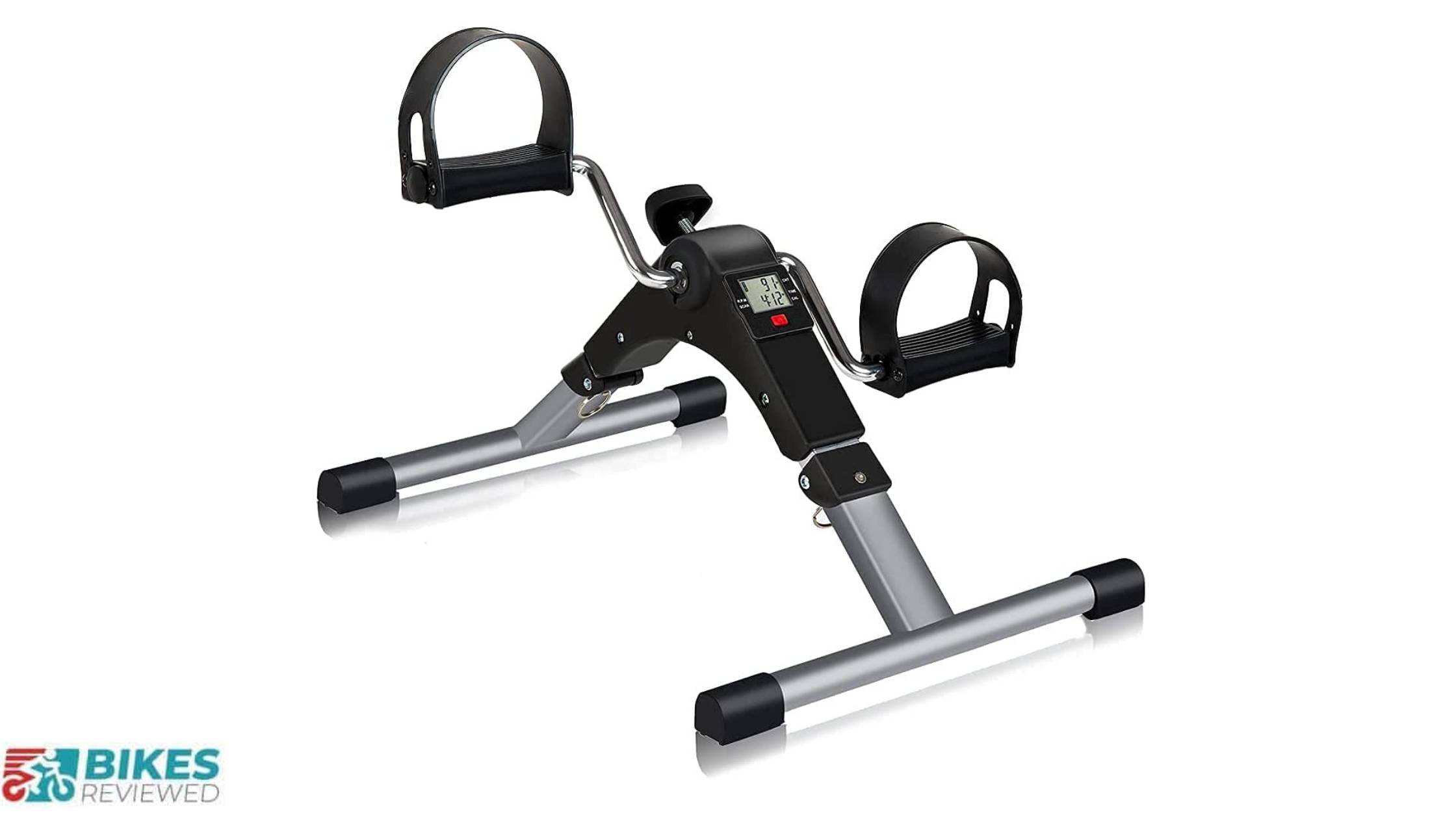 TABEKE Portable Pedal Exerciser