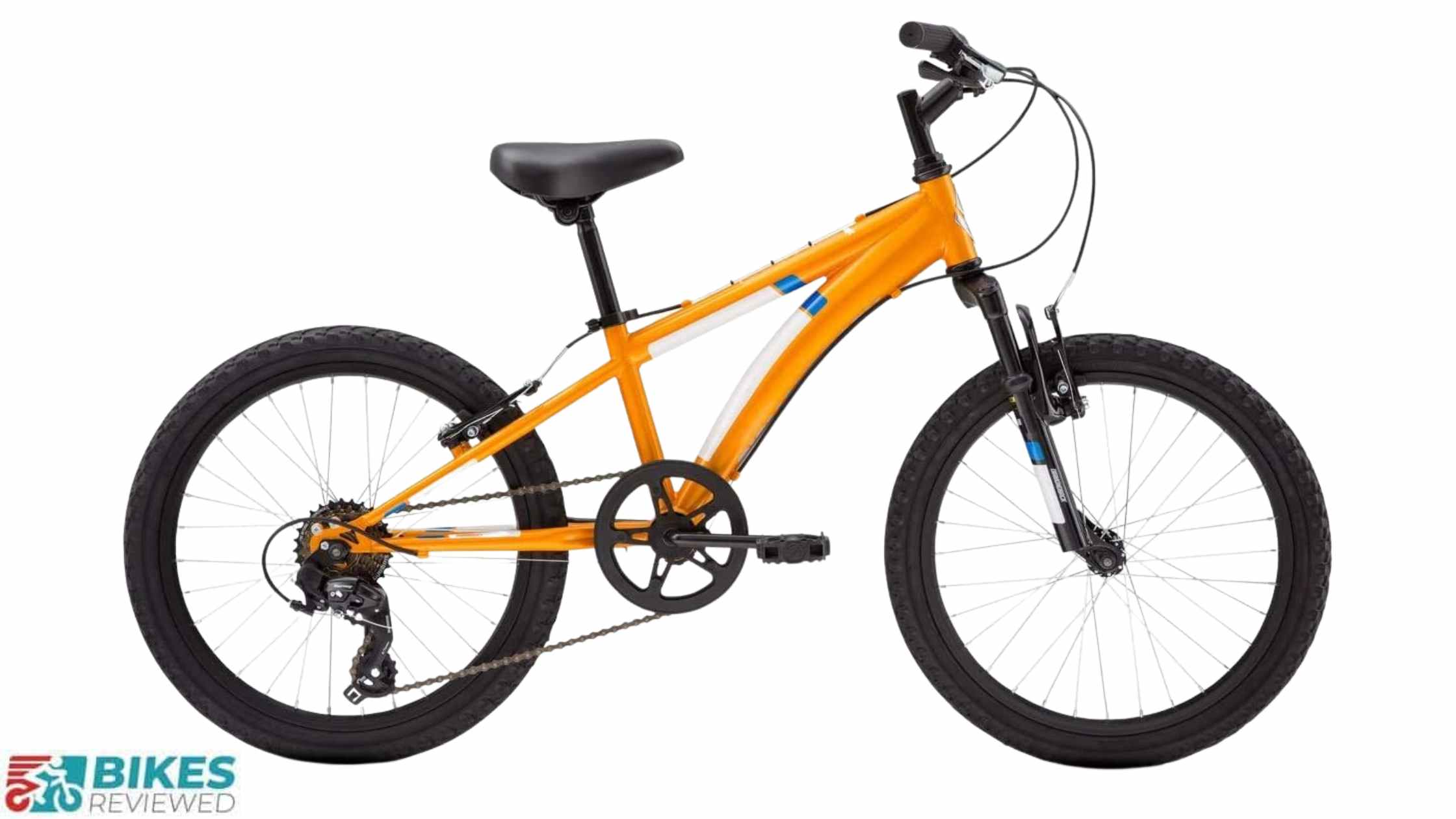 kids mountain bikes