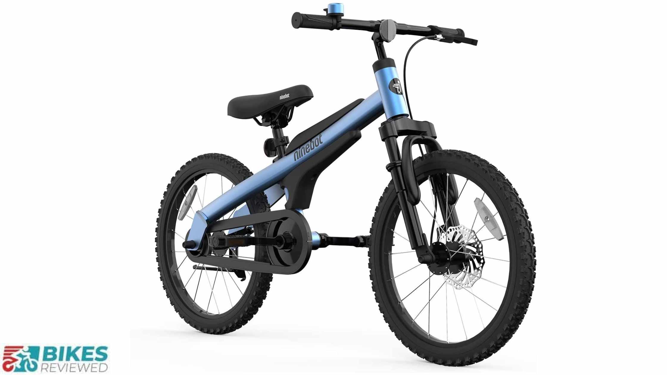 kids mountain bikes