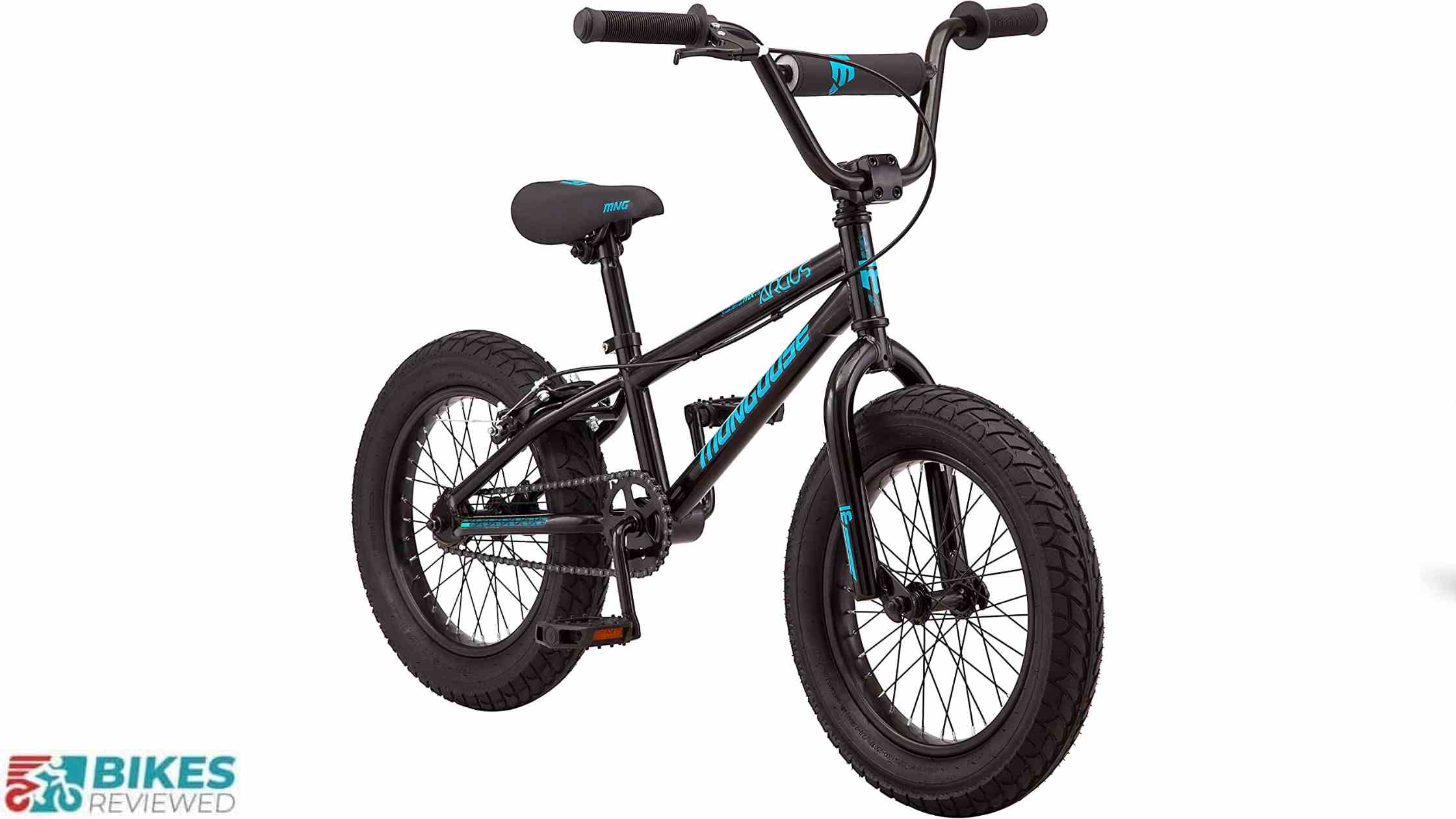 kids mountain bikes