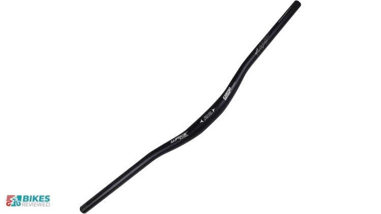 Wake MTB Mountain Bike Handlebars